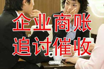 代位追偿与提起诉讼：哪种途径更便捷？